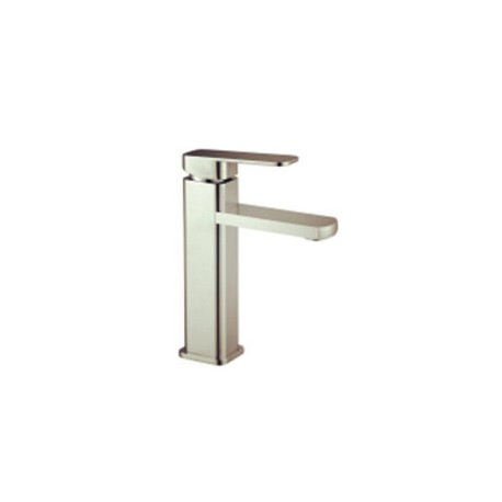 ONSUN MONOMANDO SATIN P/LAV 32CM
