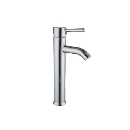 SOFO MONOMANDO P/LAVABO SF-11801
