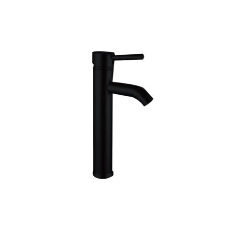 SOFO MONOMANDO SF-11801-N