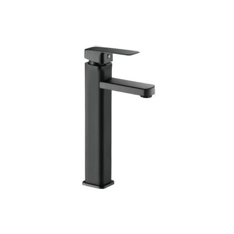 SOFO MONOMANDO SF-11803-N