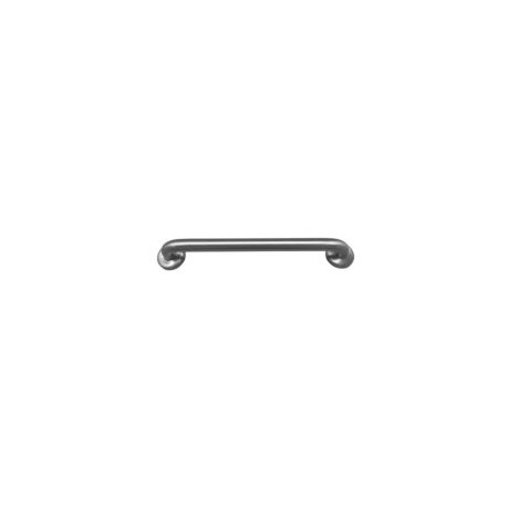 CASTEL BARRA DE SOPORTE RECTA 60 cm