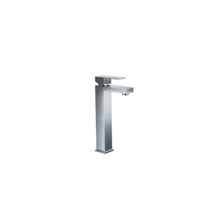 CASTEL LEXUS MONOMANDO LAVABO ALTO