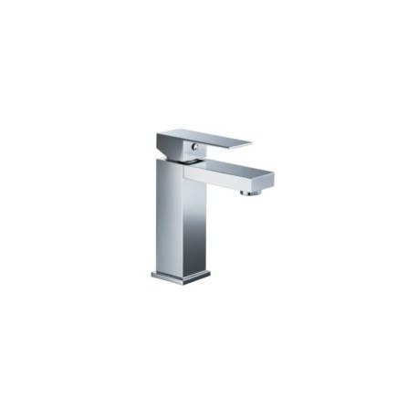 CASTEL LEXUS MONOMANDO LAVABO BAJO