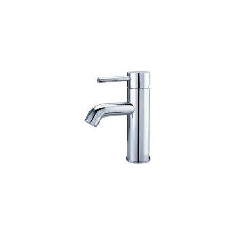 CASTEL YORK MONOMANDO LAVABO BAJO