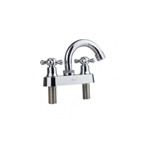 ONSUN MEZCLADORA PARA LAVABO AS4414