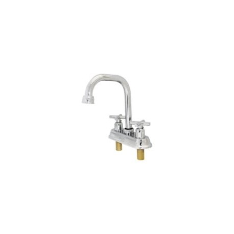 ONSUN MEZCLADORA P/ LAVABO OS9713