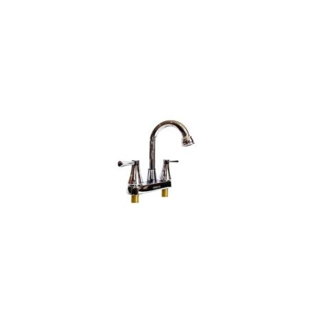 ONSUN MEZCLADORA P/ LAVABO OS9715