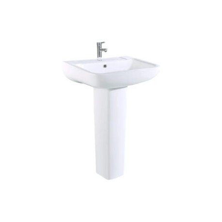 CASTEL Lavabo Chipre