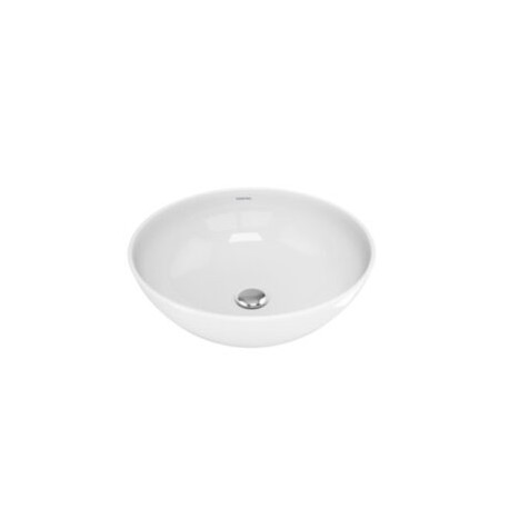 CASTEL Lavabo Constanza Pro