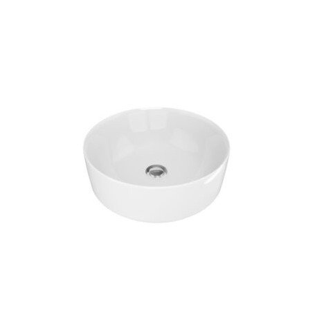 CASTEL Lavabo Erie pro