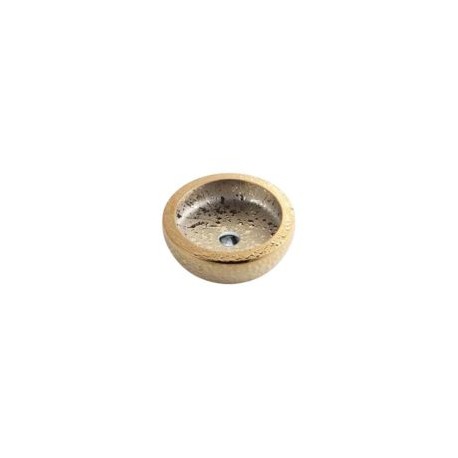 LAVABO CASTEL MIDAS