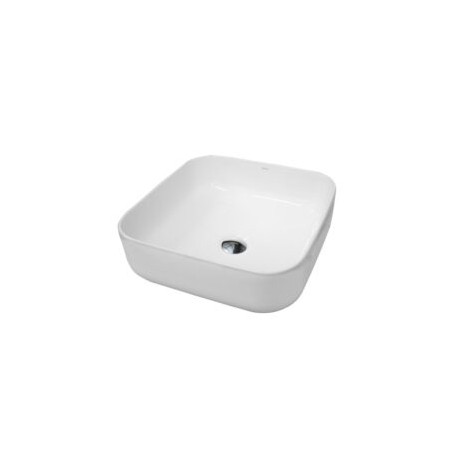 LAVABO CASTEL SAMOA