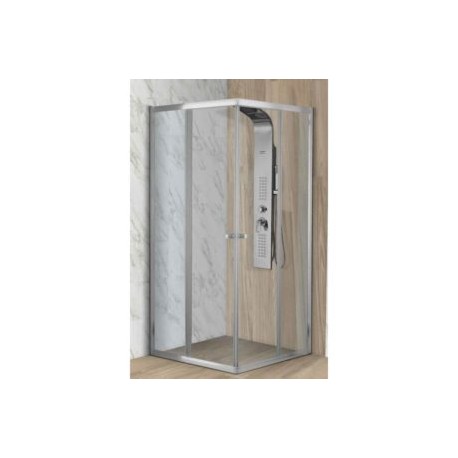 CASTEL CUBO CONFORT