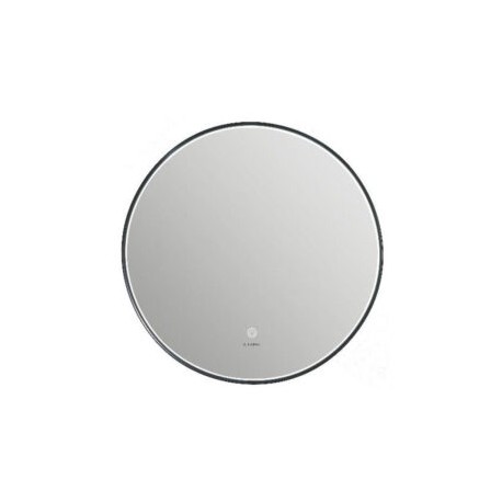 ESPEJO LED TOUCH 60*60 CM