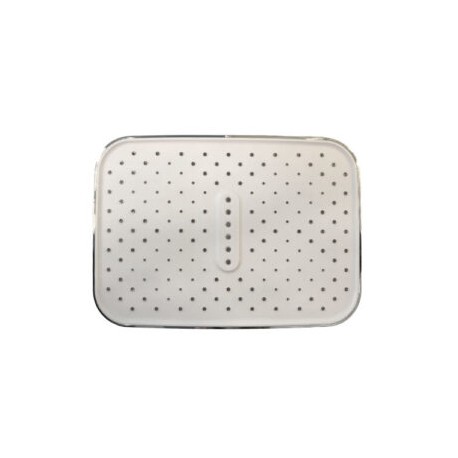 CASA BLANCA  Reg blanca 400043