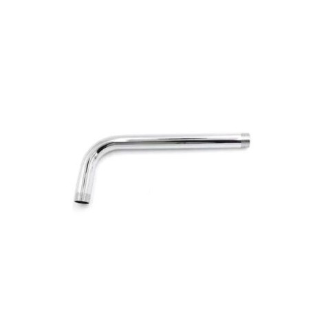 CASA BLANCA brazo cromo 30 cm