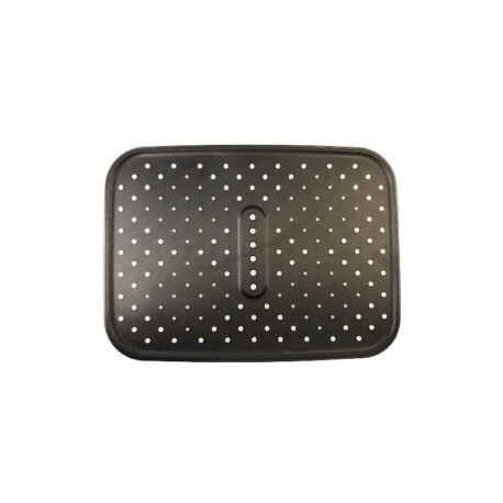 CASA BLANCA reg negra 400044