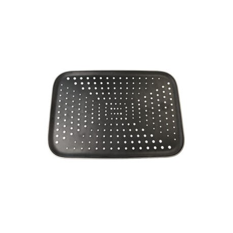 CASA BLANCA reg negra 400045