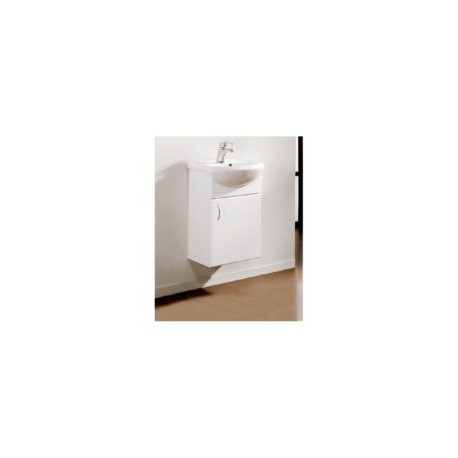 BASIC BLANCO 90325 / DAKAR 90326 45cm