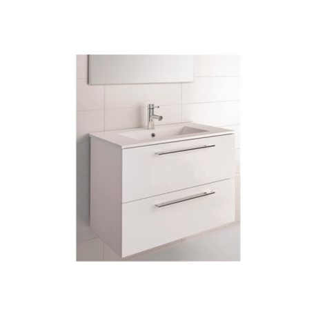 EASY 90322 BLANCO 60cm