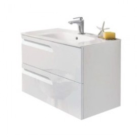VITALE  GRIS 90110- BLANCO 90109- 80 CM