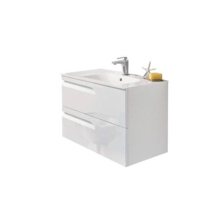 VITALE  GRIS 90110- BLANCO 90109- 80 CM