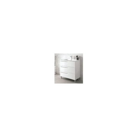 VITALE 90272 / 60CM-  90276/80CM