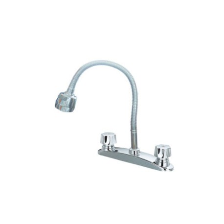 ONSUN MEZCLADORA P/FREG CUELLO FLEXIBLE