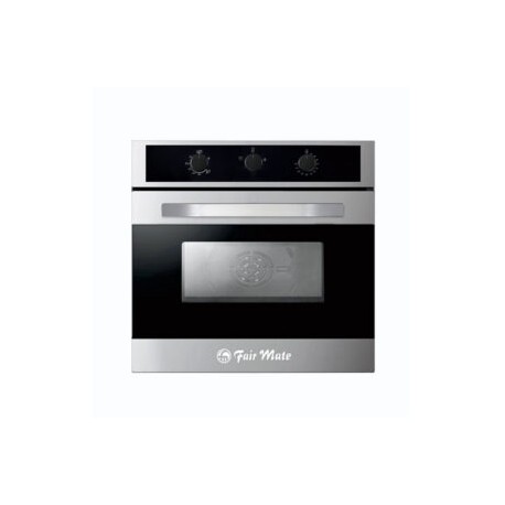 FAIR MATE HORNO GLASS 60cm