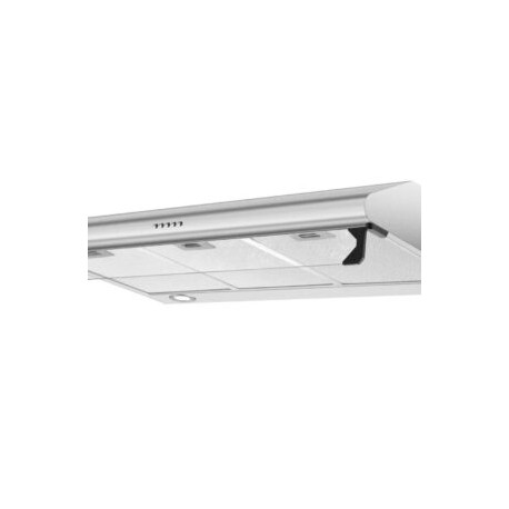 FAIRMATE campana 50 cm