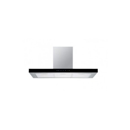 PIZARRO campana Arezzo 90cm