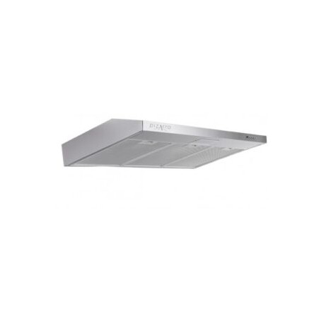 PIZARRO Campana livorno 90 cm