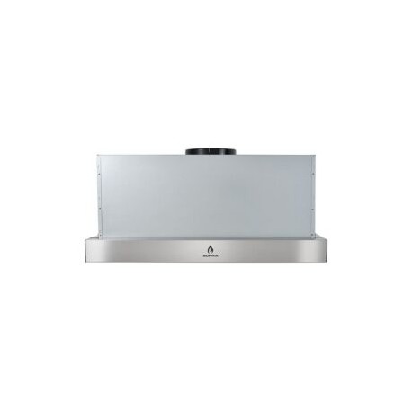SUPRA campana allegra 60 cm