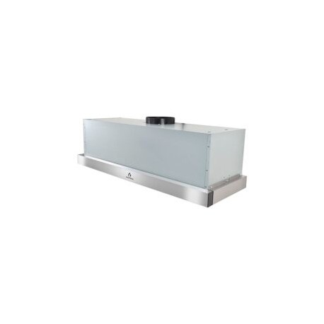 SUPRA campana allegra 90 cm