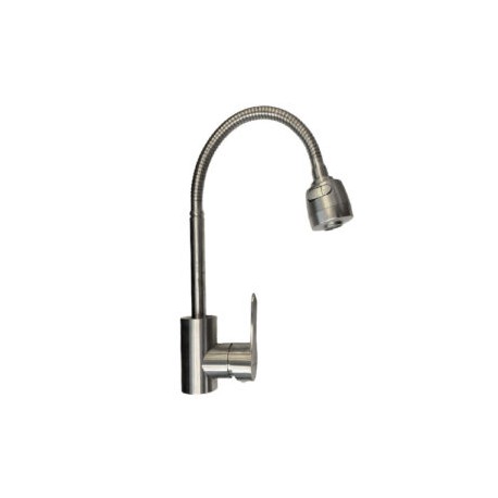 CASA BLANCA MONOMANDO  80810045 SATIN