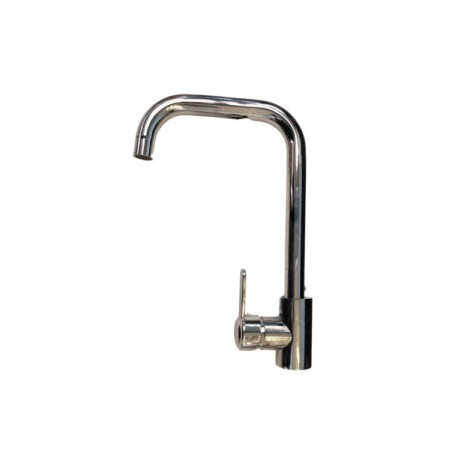 CASA BLANCA Monomando 80810005  satin