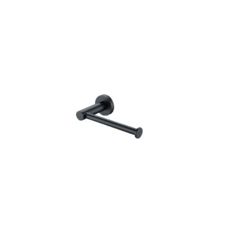 COHEVA HEAVEN BLACK PORTA ROLLO