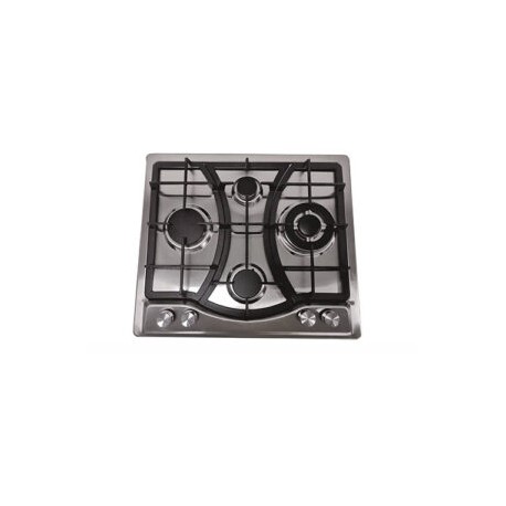 FAIRMATE parrilla 4Q