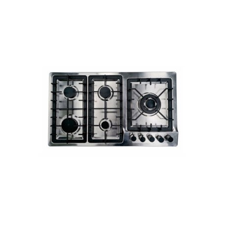 FAIRMATE parrilla 5q
