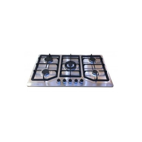 PIZARRO parrilla portofino 86 cm