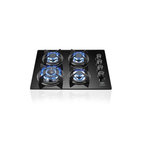 AVERA PARRILLA 4Q CRISTAL
