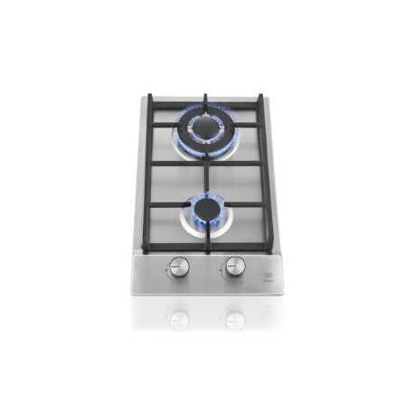 AVERA PARRILLA DE ACERO INOX AI2