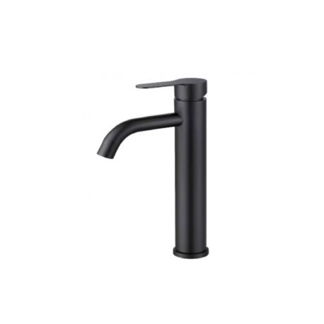 ONSUN MONOMANDO ALTO NEGRO 2024 30 CM