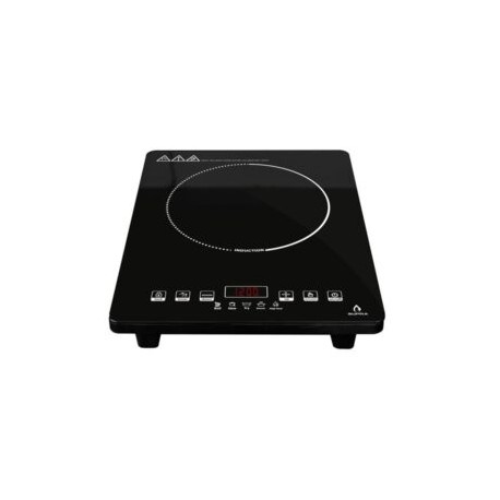 SUPRA PARRILLA 1Q