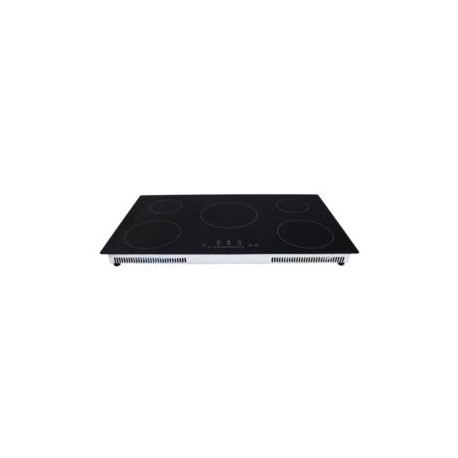 SUPRA PARRILLA ELEC 5Q INDUCCION MAGNETICA