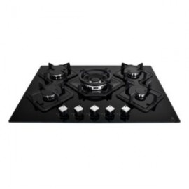 SUPRA PARRILLA INFINITY CRISTAL