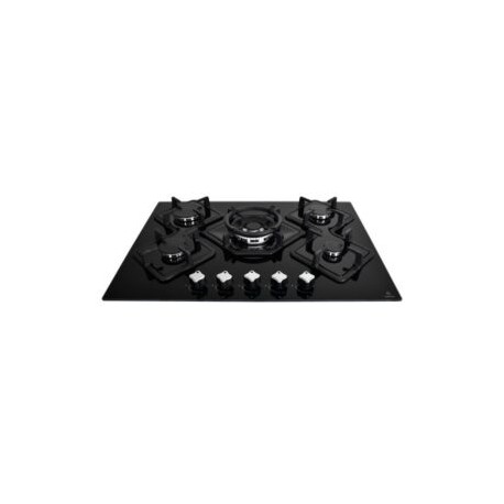 SUPRA PARRILLA INFINITY CRISTAL