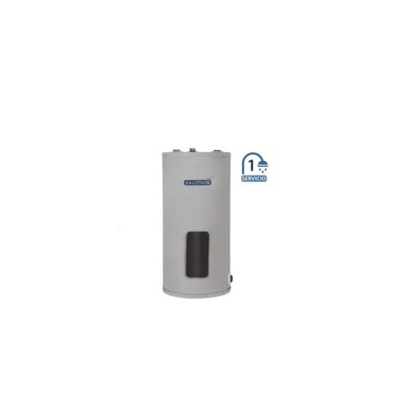 KALOTRON CALENTADOR ELECTRICO 127/228V 40 L