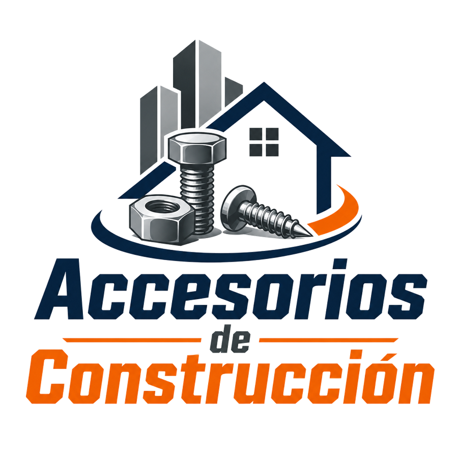 Accesorios de Construcción — Grifería, tarjas y campanas